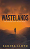 Wastelands